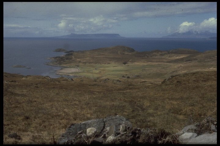 190.JPG