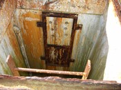DSCF1253.JPG