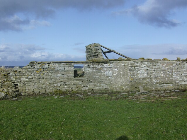 HPIM1949.JPG