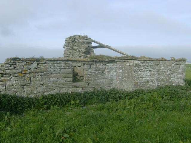 HPIM1976.jpg