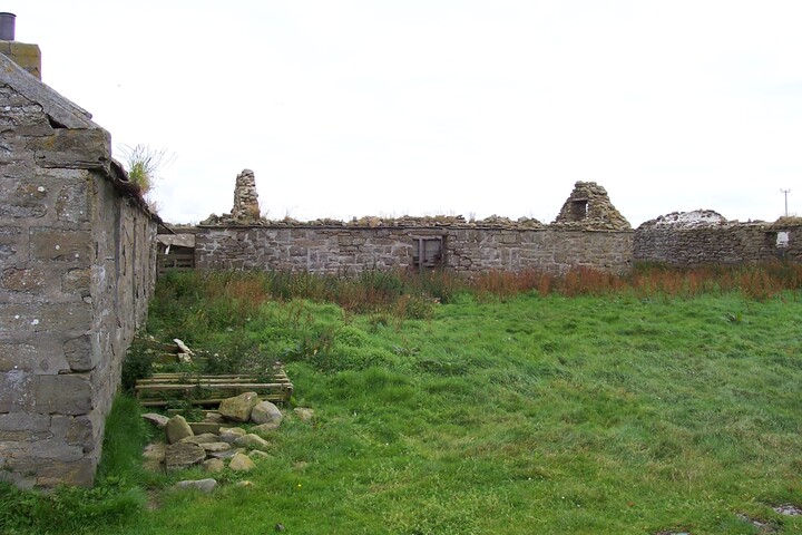 100_0147.JPG