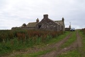 100_0148.JPG