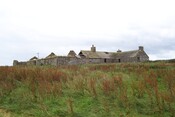 100_0149.JPG