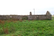 100_0153.JPG