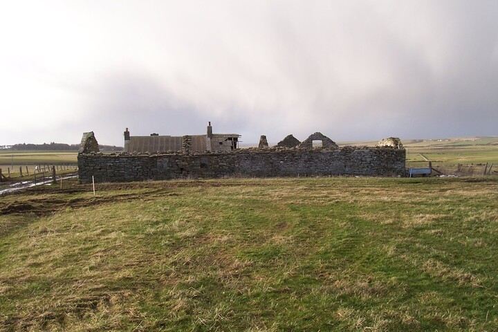 100_0424.jpg