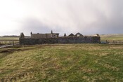 100_0424.jpg