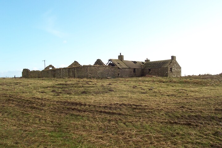 100_0426.jpg