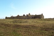 100_0426.jpg