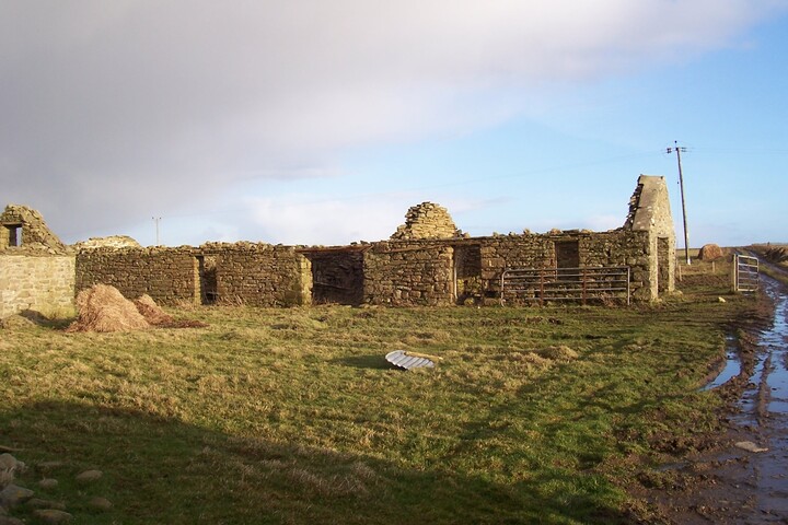 100_0427.jpg