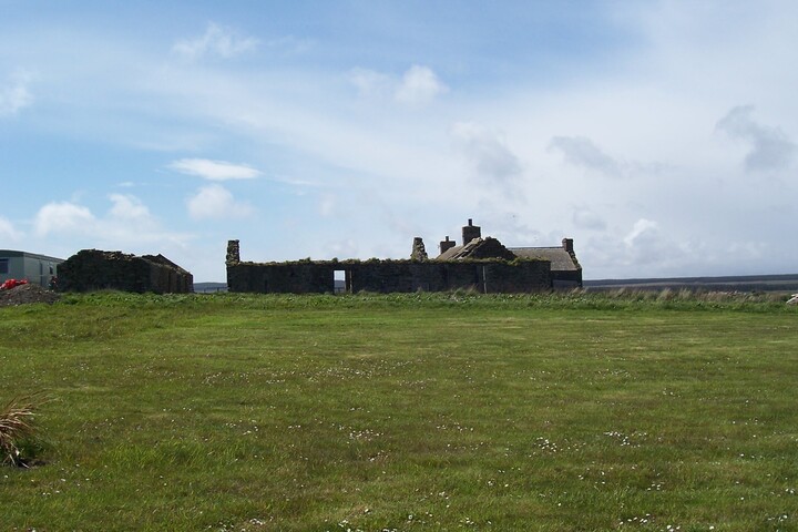 01.jpg