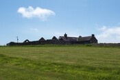 04.jpg