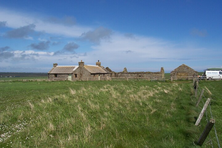 08.jpg