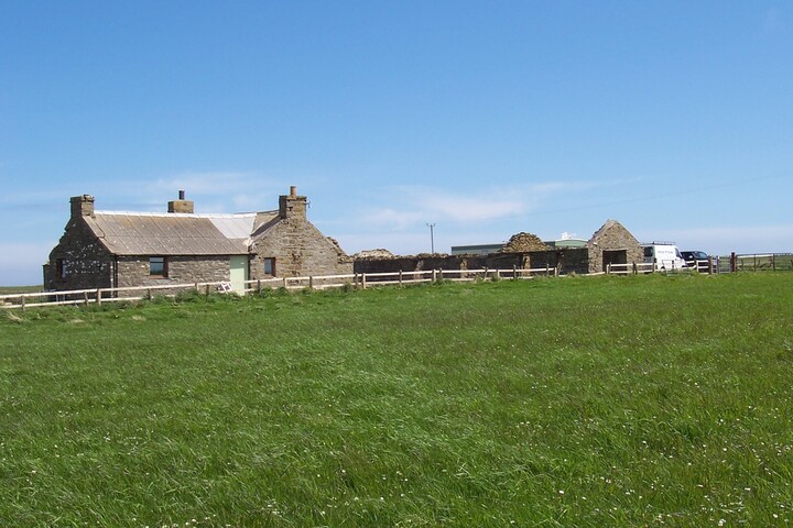 09.jpg