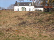 052007 Cottage from field.JPG