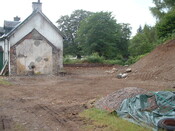 10072007 Behind cottage after digger 3.JPG