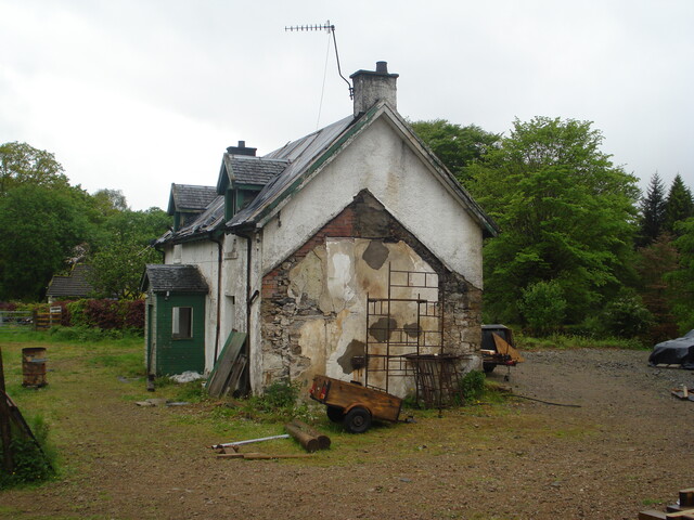 DSC01854.JPG