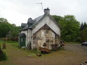 DSC01854.JPG