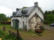 DSC01855.JPG