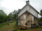 DSC01856.JPG