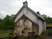 DSC01858.JPG