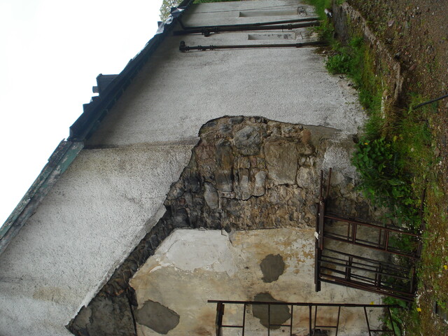 DSC01859.JPG