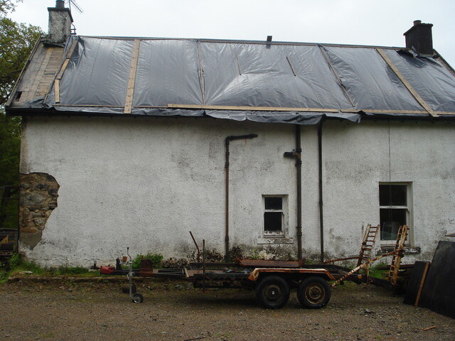 DSC01860.JPG