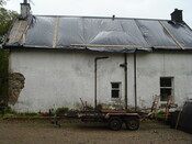DSC01860.JPG