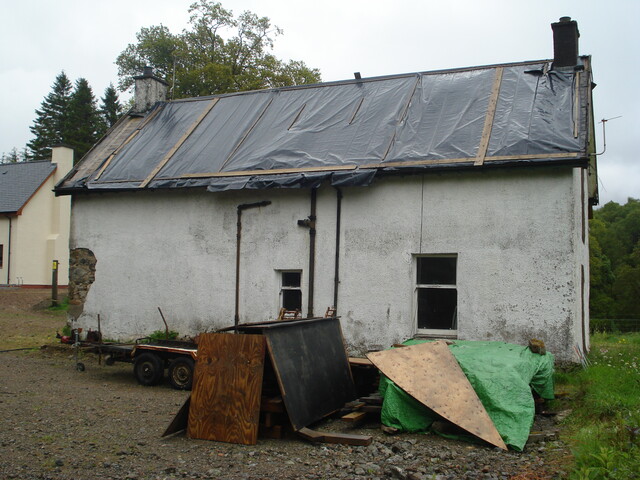 DSC01861.JPG