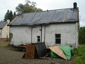 DSC01861.JPG