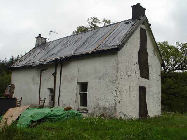 DSC01862.JPG