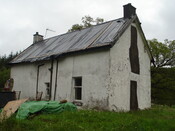 DSC01862.JPG