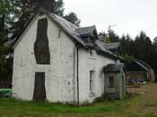 DSC01864.JPG