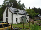 DSC01865.JPG