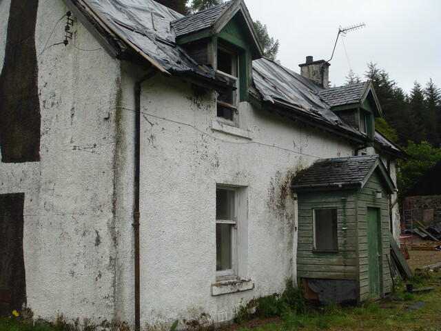 DSC01866.JPG