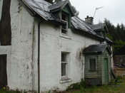 DSC01866.JPG