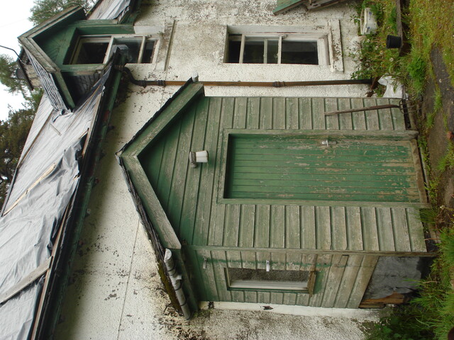DSC01867.JPG