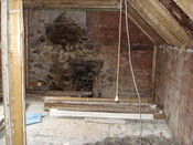 DSC01873.JPG