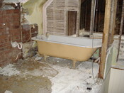 DSC01876.JPG
