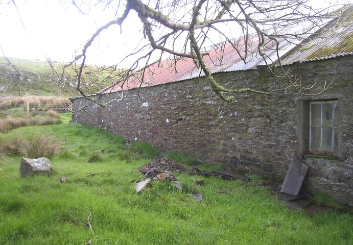 2 A Parker 18-05-09.jpg
