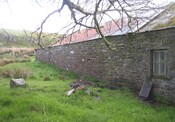 2 A Parker 18-05-09.jpg