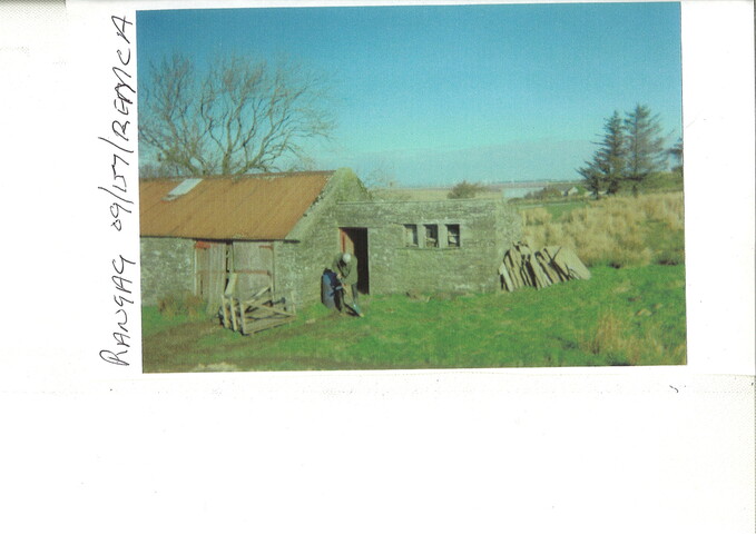 20090608143340_00001.jpg