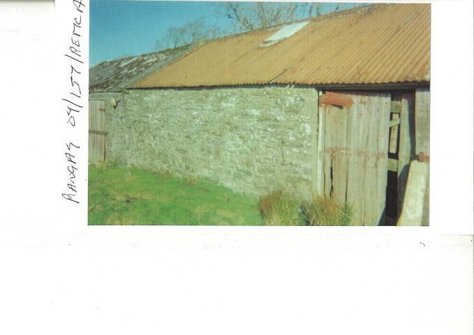 20090608143340_00002.jpg