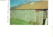 20090608143340_00002.jpg