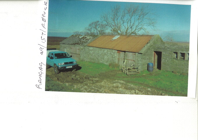 20090608143340_00003.jpg