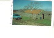20090608143340_00003.jpg
