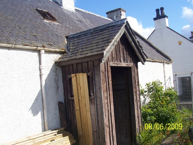 Front Porch East.JPG