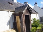 Front Porch East.JPG