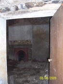 Interior Lounge North East 1.JPG