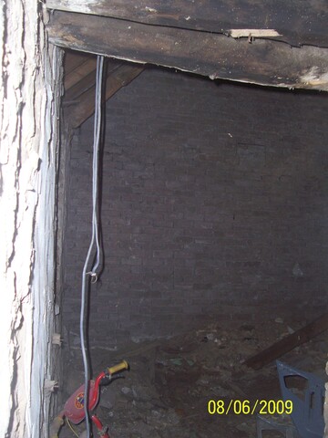 Interior Lounge South East End.JPG