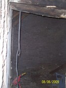Interior Lounge South East End.JPG